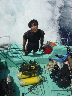 Living Adventurer Dream 4