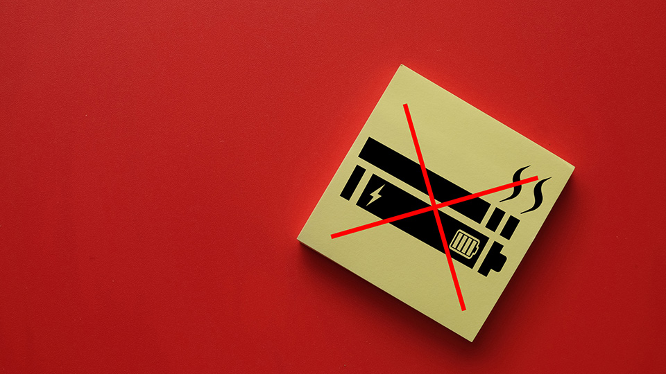 Vital role of science in supporting public health