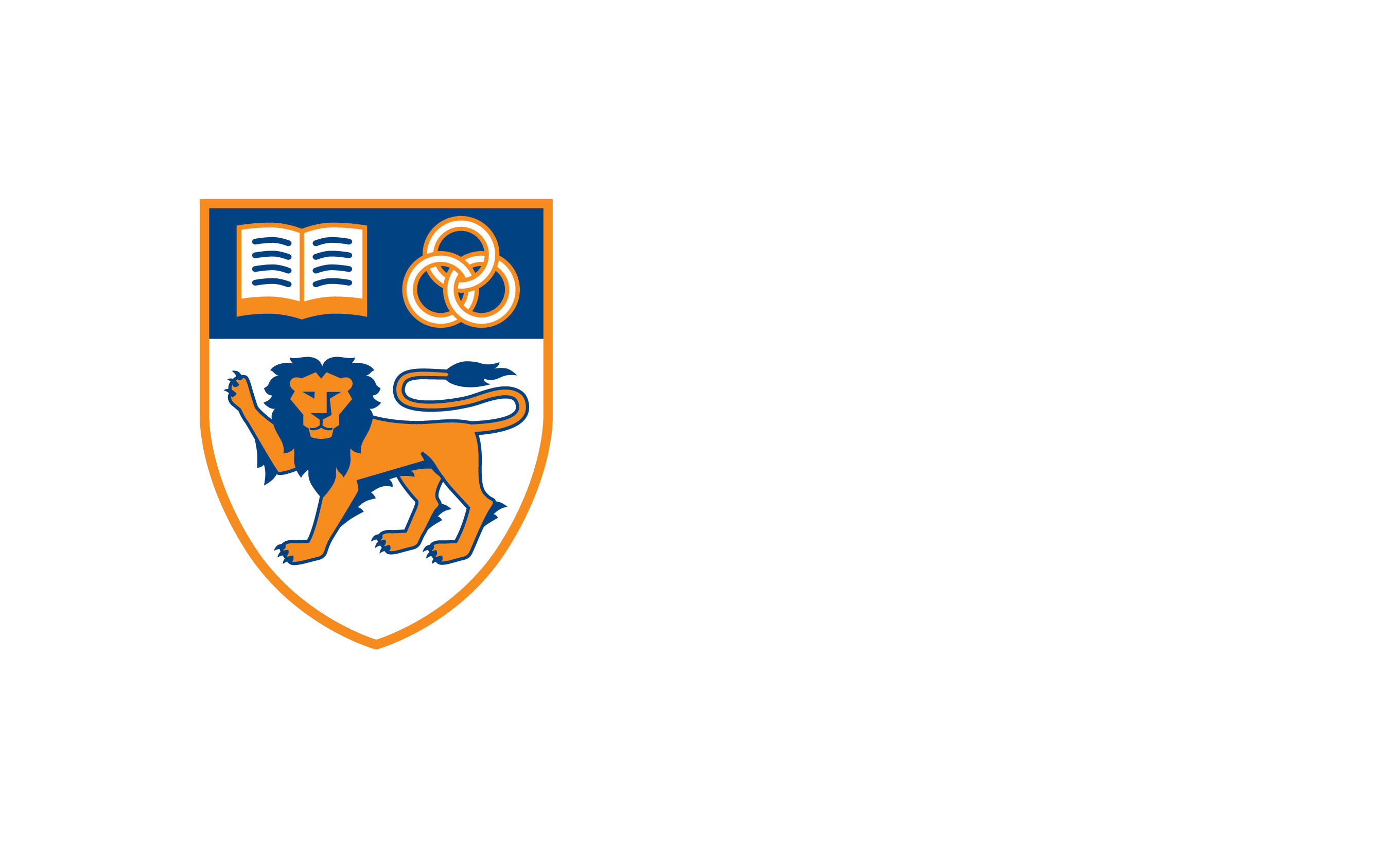 nus-logo-blue-b-horizontal