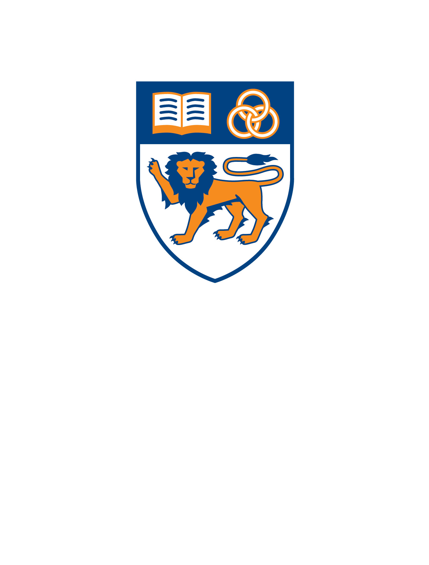 nus-logo-orange-b-stack