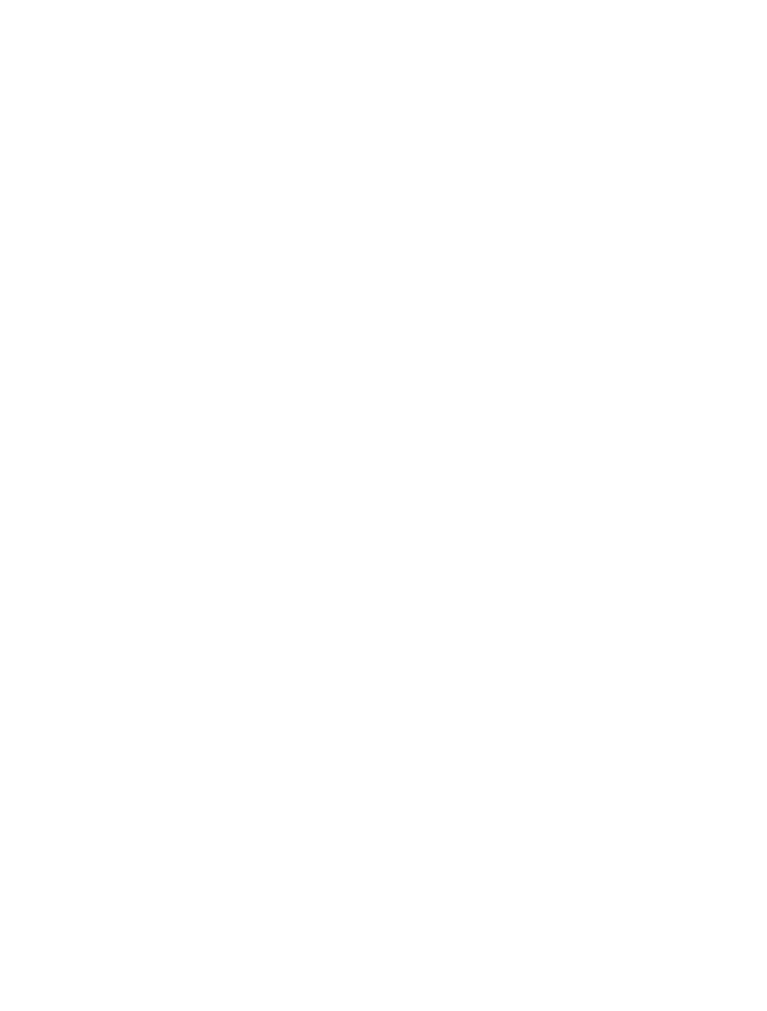 nus-logo-white-b-stack