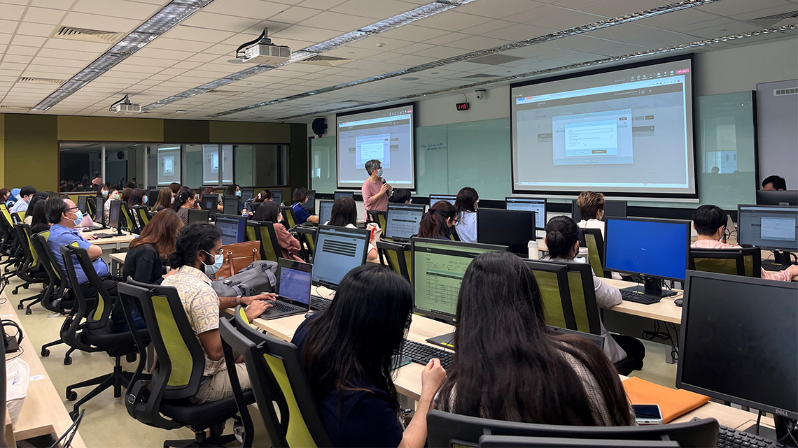 nus-rolls-out-new-curriculum-management-system-1